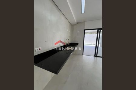 3_photo/94cfa9e73b.42fc04046762a4be-ATLAS-26c95fa9-5bdb-4b8d-a1ad-ccc94802b893.jpg de casa de condomínio à venda com 3 quartos, 145m² em Quinta dos Angicos, Cotia