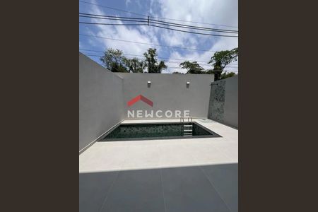 11_photo/94cfa9e73b.42fc04046762a4be-ATLAS-7fa721ef-2dfb-4165-b133-9d3ef6069b22.jpg de casa de condomínio à venda com 3 quartos, 145m² em Quinta dos Angicos, Cotia