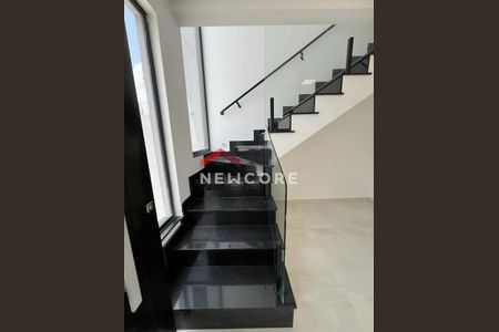 15_photo/94cfa9e73b.42fc04046762a4be-ATLAS-abefcb9b-c18b-4fd3-a8a0-8251b08a4752.jpg de casa de condomínio à venda com 3 quartos, 145m² em Quinta dos Angicos, Cotia