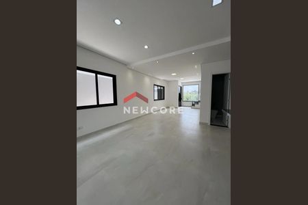 8_photo/94cfa9e73b.42fc04046762a4be-ATLAS-cd39f2c9-b457-42ff-b3ea-7b8c344463ef.jpg de casa de condomínio à venda com 3 quartos, 145m² em Quinta dos Angicos, Cotia