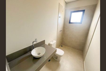 10_photo/94cfa9e73d.1168d7f35de77434-ATLAS-13075302-2a67-43f1-a2e3-397d5a03fc08.jpg de casa de condomínio à venda com 3 quartos, 254m² em Quinta dos Angicos, Cotia