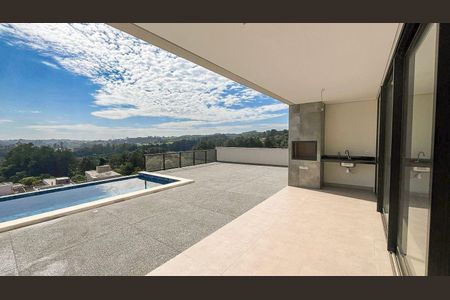 2_photo/94cfa9e73d.1168d7f35de77434-ATLAS-14bc740e-776a-4f9a-b320-9b8510ef6b59.jpg de casa de condomínio à venda com 3 quartos, 254m² em Quinta dos Angicos, Cotia