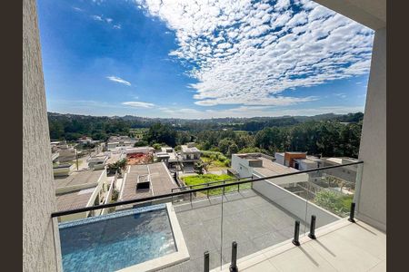 5_photo/94cfa9e73d.1168d7f35de77434-ATLAS-1f52d21f-d7ce-4192-80ec-64e16eeec1b9.jpg de casa de condomínio à venda com 3 quartos, 254m² em Quinta dos Angicos, Cotia