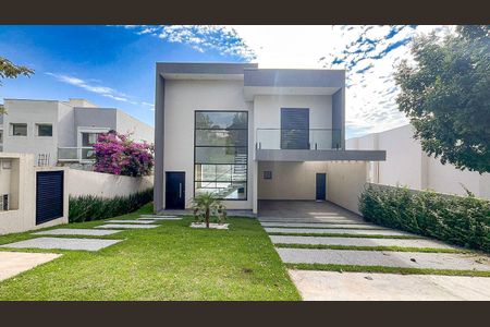 3_photo/94cfa9e73d.1168d7f35de77434-ATLAS-2bf73dfd-e82a-4179-82f2-cbbd1ff7b190.jpg de casa de condomínio à venda com 3 quartos, 254m² em Quinta dos Angicos, Cotia