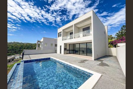 4_photo/94cfa9e73d.1168d7f35de77434-ATLAS-31b8d4e4-bc49-4b71-a269-fa43280109d5.jpg de casa de condomínio à venda com 3 quartos, 254m² em Quinta dos Angicos, Cotia