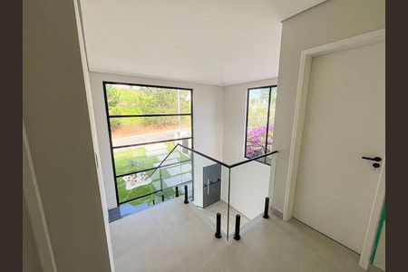 6_photo/94cfa9e73d.1168d7f35de77434-ATLAS-32777be3-3e27-4547-9d13-7446d5c3cefc.jpg de casa de condomínio à venda com 3 quartos, 254m² em Quinta dos Angicos, Cotia