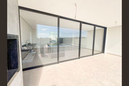 9_photo/94cfa9e73d.1168d7f35de77434-ATLAS-343ff5da-d8fe-4449-b49a-1aa22cbd1e5e.jpg de casa de condomínio à venda com 3 quartos, 254m² em Quinta dos Angicos, Cotia