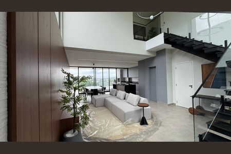 7_photo/94cfa9e73d.1168d7f35de77434-ATLAS-3853418e-fe5c-4e27-9e9b-29b3b011b588.jpg de casa de condomínio à venda com 3 quartos, 254m² em Quinta dos Angicos, Cotia