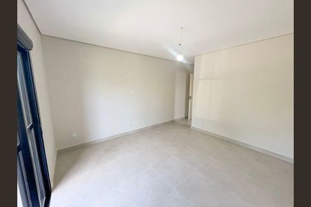 16_photo/94cfa9e73d.1168d7f35de77434-ATLAS-3c28bec1-6c4b-4347-9985-6183b0e2a33b.jpg de casa de condomínio à venda com 3 quartos, 254m² em Quinta dos Angicos, Cotia