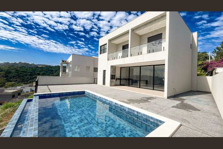 10_photo/94cfa9e73d.1168d7f35de77434-ATLAS-42a748c8-ba95-4e53-9f21-bd14b79e07e4.jpg de casa de condomínio à venda com 3 quartos, 254m² em Quinta dos Angicos, Cotia