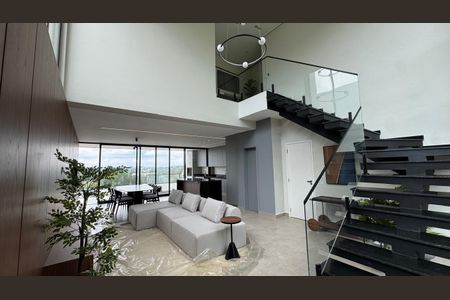 8_photo/94cfa9e73d.1168d7f35de77434-ATLAS-458ae7fb-0d55-4b86-a62e-64b4fdb1b0c2.jpg de casa de condomínio à venda com 3 quartos, 254m² em Quinta dos Angicos, Cotia