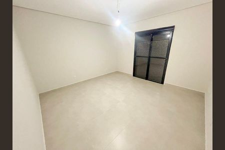 15_photo/94cfa9e73d.1168d7f35de77434-ATLAS-4cc336e3-0c82-4c0d-bc9c-c12c68cba29f.jpg de casa de condomínio à venda com 3 quartos, 254m² em Quinta dos Angicos, Cotia