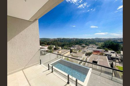 10_photo/94cfa9e73d.1168d7f35de77434-ATLAS-5244e3f9-c411-4e40-b7f2-0a31c24a7c4c.jpg de casa de condomínio à venda com 3 quartos, 254m² em Quinta dos Angicos, Cotia