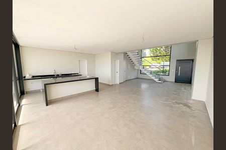 3_photo/94cfa9e73d.1168d7f35de77434-ATLAS-52578a89-7a7b-4e97-a6d0-565f425cbc9c.jpg de casa de condomínio à venda com 3 quartos, 254m² em Quinta dos Angicos, Cotia