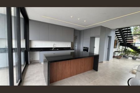 9_photo/94cfa9e73d.1168d7f35de77434-ATLAS-54c34bbb-0b45-4dcc-b1f0-b83a6b5c4d3f.jpg de casa de condomínio à venda com 3 quartos, 254m² em Quinta dos Angicos, Cotia