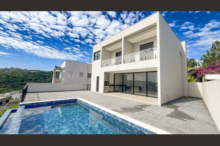 11_photo/94cfa9e73d.1168d7f35de77434-ATLAS-71cfda70-fe0b-49fb-9e93-ef31b9db2a6b.jpg de casa de condomínio à venda com 3 quartos, 254m² em Quinta dos Angicos, Cotia