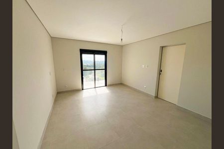 6_photo/94cfa9e73d.1168d7f35de77434-ATLAS-72d12893-d3f5-498a-b9ea-7dc8af72bc49.jpg de casa de condomínio à venda com 3 quartos, 254m² em Quinta dos Angicos, Cotia