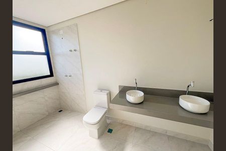 12_photo/94cfa9e73d.1168d7f35de77434-ATLAS-7620b7ac-e5ed-4eb5-8ae8-d83061e12dd4.jpg de casa de condomínio à venda com 3 quartos, 254m² em Quinta dos Angicos, Cotia