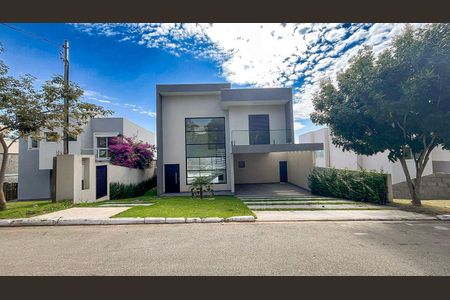 28_photo/94cfa9e73d.1168d7f35de77434-ATLAS-96d20c99-4252-40bb-b9b6-d8b2ff1b6917.jpg de casa de condomínio à venda com 3 quartos, 254m² em Quinta dos Angicos, Cotia