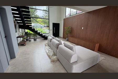 20_photo/94cfa9e73d.1168d7f35de77434-ATLAS-a41c6c6d-6608-4db3-93ff-b7f27e464cb2.jpg de casa de condomínio à venda com 3 quartos, 254m² em Quinta dos Angicos, Cotia