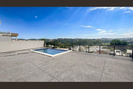 29_photo/94cfa9e73d.1168d7f35de77434-ATLAS-b20a7e47-a31c-41b9-8db9-51d77bf23765.jpg de casa de condomínio à venda com 3 quartos, 254m² em Quinta dos Angicos, Cotia