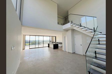 14_photo/94cfa9e73d.1168d7f35de77434-ATLAS-b38ddf8a-16ba-430b-a672-b81087acfdd8.jpg de casa de condomínio à venda com 3 quartos, 254m² em Quinta dos Angicos, Cotia