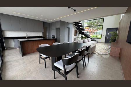 23_photo/94cfa9e73d.1168d7f35de77434-ATLAS-b5186e5c-7b15-4d8d-acb0-7d3b901ff0a1.jpg de casa de condomínio à venda com 3 quartos, 254m² em Quinta dos Angicos, Cotia