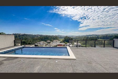 3_photo/94cfa9e73d.1168d7f35de77434-ATLAS-d7f0eddd-a3a2-4715-bbd3-db2ed365c77a.jpg de casa de condomínio à venda com 3 quartos, 254m² em Quinta dos Angicos, Cotia