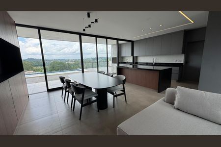 24_photo/94cfa9e73d.1168d7f35de77434-ATLAS-da2f5b95-e401-4484-bc3e-3cc7799adc09.jpg de casa de condomínio à venda com 3 quartos, 254m² em Quinta dos Angicos, Cotia