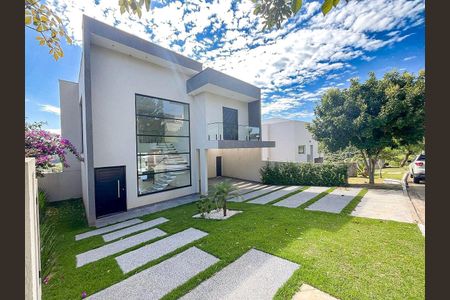 11_photo/94cfa9e73d.1168d7f35de77434-ATLAS-e1fb5d7c-9b7e-4ea1-8259-8fda7ca52aab.jpg de casa de condomínio à venda com 3 quartos, 254m² em Quinta dos Angicos, Cotia