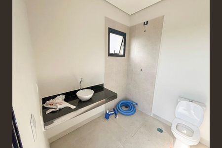 8_photo/94cfa9e73d.1168d7f35de77434-ATLAS-e5c9a655-be65-4c25-8f8e-ba15a478adb8.jpg de casa de condomínio à venda com 3 quartos, 254m² em Quinta dos Angicos, Cotia