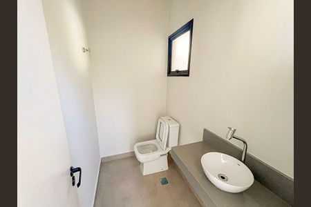 11_photo/94cfa9e73d.1168d7f35de77434-ATLAS-ed06f554-108a-4bf1-9ddb-16f5bdcba85b.jpg de casa de condomínio à venda com 3 quartos, 254m² em Quinta dos Angicos, Cotia