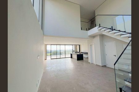 10_photo/94cfa9e73d.1168d7f35de77434-ATLAS-faa16b43-e38b-4ab6-8b2b-c053647f2e66.jpg de casa de condomínio à venda com 3 quartos, 254m² em Quinta dos Angicos, Cotia