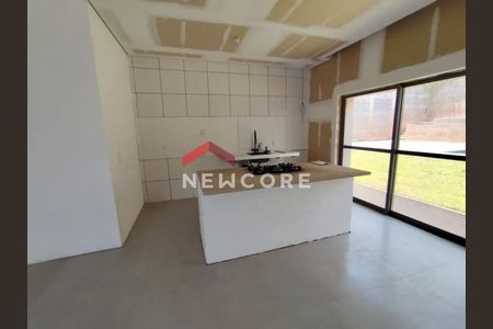 4_photo/94cfa9e74b.93b8fa184532727f-ATLAS-36250f45-d6d6-47e2-a79d-14188d6b3c8e.jpg de casa de condomínio à venda com 3 quartos, 190m² em Quinta dos Angicos, Cotia