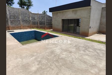 19_photo/94cfa9e74b.93b8fa184532727f-ATLAS-9eddaaca-605d-481d-a172-a6072bc2c93a.jpg de casa de condomínio à venda com 3 quartos, 190m² em Quinta dos Angicos, Cotia