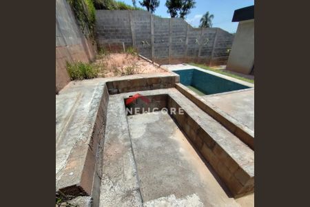 20_photo/94cfa9e74b.93b8fa184532727f-ATLAS-a50fe862-cad0-422d-bb5a-81a851eeea11.jpg de casa de condomínio à venda com 3 quartos, 190m² em Quinta dos Angicos, Cotia