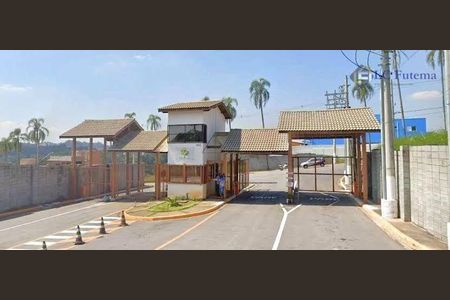 9_photo/94cfa9e74b.e98a0441d5514113-ATLAS-1145b680-c6fa-437c-ab0d-7dfeb3f3d7eb.jpg de casa à venda com 3 quartos, 188m² em Quinta dos Angicos, Cotia