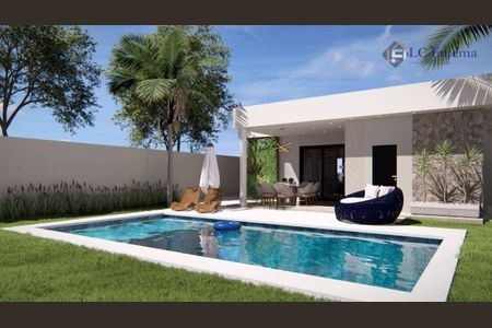 7_photo/94cfa9e74b.e98a0441d5514113-ATLAS-4c6ebd4e-5d16-48c1-9b12-f3e87cee8ae8.jpg de casa à venda com 3 quartos, 188m² em Quinta dos Angicos, Cotia