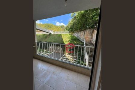 2_photo/94cfa9e7d1.054315dc083e85c8-ATLAS-0205cfd6-dde7-4c0c-98a7-0c9f24291c97.jpg de apartamento à venda com 2 quartos, 49m² em Bairro Jardim Nossa Senhora das Graças, Cotia