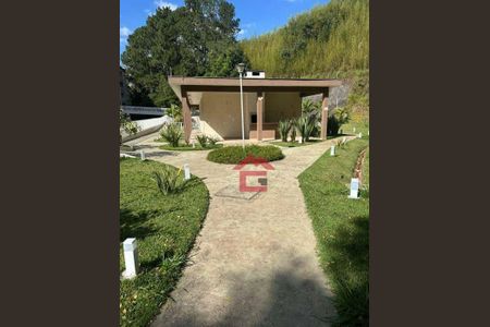 3_photo/94cfa9e7d1.054315dc083e85c8-ATLAS-30c8b29b-b421-41fa-9922-9566b6d7f1bb.jpg de apartamento à venda com 2 quartos, 49m² em Bairro Jardim Nossa Senhora das Graças, Cotia