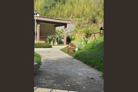 8_photo/94cfa9e7d1.054315dc083e85c8-ATLAS-49f26791-964a-47ad-bee5-e2477395fc44.jpg de apartamento à venda com 2 quartos, 49m² em Bairro Jardim Nossa Senhora das Graças, Cotia