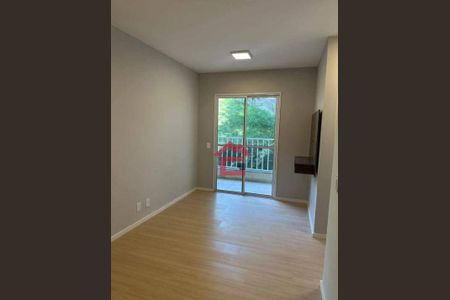 5_photo/94cfa9e7d1.054315dc083e85c8-ATLAS-4a3b226c-206e-4d9d-8fdf-ec49d6a1e135.jpg de apartamento à venda com 2 quartos, 49m² em Bairro Jardim Nossa Senhora das Graças, Cotia