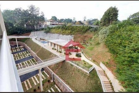 10_photo/94cfa9e7d1.054315dc083e85c8-ATLAS-5ce05d63-617d-474e-a4d6-39f14dec8f1e.jpg de apartamento à venda com 2 quartos, 49m² em Bairro Jardim Nossa Senhora das Graças, Cotia