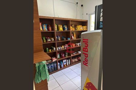 9_photo/94cfa9e7d1.054315dc083e85c8-ATLAS-5e58c9fa-b4ff-4121-a766-7c63f080aa03.jpg de apartamento à venda com 2 quartos, 49m² em Bairro Jardim Nossa Senhora das Graças, Cotia