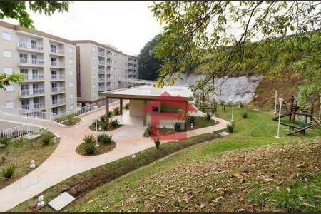 5_photo/94cfa9e7d1.054315dc083e85c8-ATLAS-5f0af45c-ca7f-40d7-86f6-5ba73a4c02a1.jpg de apartamento à venda com 2 quartos, 49m² em Bairro Jardim Nossa Senhora das Graças, Cotia