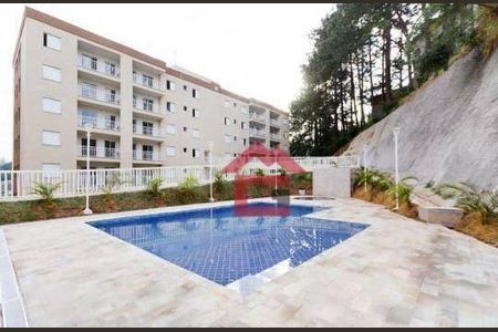 4_photo/94cfa9e7d1.054315dc083e85c8-ATLAS-5f73d115-cbe8-4e1b-934f-4f745fa841a9.jpg de apartamento à venda com 2 quartos, 49m² em Bairro Jardim Nossa Senhora das Graças, Cotia