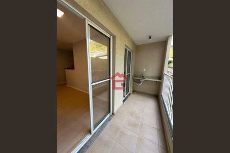 1_photo/94cfa9e7d1.054315dc083e85c8-ATLAS-7fdff4e3-83c2-4387-998a-3d3e2c1d5caf.jpg de apartamento à venda com 2 quartos, 49m² em Bairro Jardim Nossa Senhora das Graças, Cotia