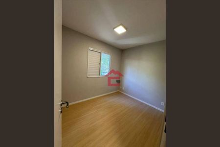 2_photo/94cfa9e7d1.054315dc083e85c8-ATLAS-96c49ab4-a708-4254-85b8-e473c3e5faaa.jpg de apartamento à venda com 2 quartos, 49m² em Bairro Jardim Nossa Senhora das Graças, Cotia