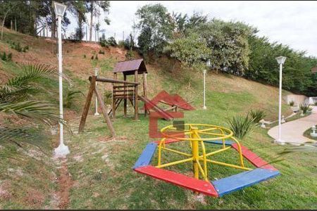 10_photo/94cfa9e7d1.054315dc083e85c8-ATLAS-aa105bc3-81b0-4d83-905c-ba70fc482cd1.jpg de apartamento à venda com 2 quartos, 49m² em Bairro Jardim Nossa Senhora das Graças, Cotia