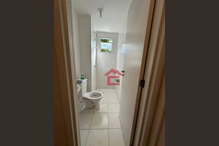 7_photo/94cfa9e7d1.054315dc083e85c8-ATLAS-af42dbb6-c716-48e4-b685-e28ed9df3332.jpg de apartamento à venda com 2 quartos, 49m² em Bairro Jardim Nossa Senhora das Graças, Cotia